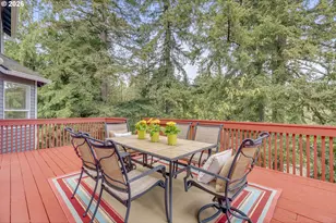 1331 Troon Dr, West Linn, OR 97068 - Photo 11