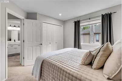 1331 Troon Dr, West Linn, OR 97068 - Photo 27