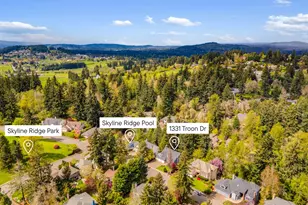 1331 Troon Dr, West Linn, OR 97068 - Photo 43