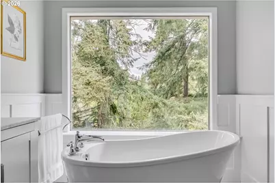 1331 Troon Dr, West Linn, OR 97068 - Photo 19