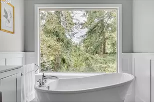 1331 Troon Dr, West Linn, OR 97068 - Photo 19