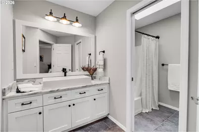 1331 Troon Dr, West Linn, OR 97068 - Photo 25