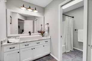 1331 Troon Dr, West Linn, OR 97068 - Photo 25