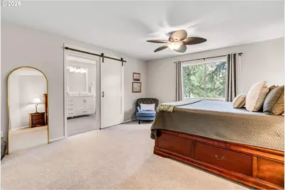 1331 Troon Dr, West Linn, OR 97068 - Photo 21