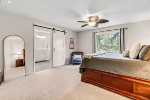1331 Troon Dr, West Linn, OR 97068 - Photo 21