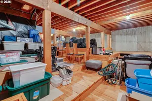 1331 Troon Dr, West Linn, OR 97068 - Photo 41