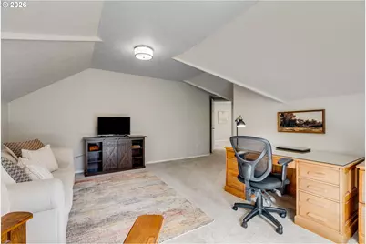 1331 Troon Dr, West Linn, OR 97068 - Photo 29
