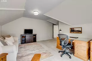 1331 Troon Dr, West Linn, OR 97068 - Photo 29