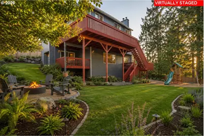 1331 Troon Dr, West Linn, OR 97068 - Photo 15