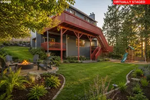 1331 Troon Dr, West Linn, OR 97068 - Photo 15