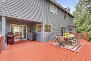 1331 Troon Dr, West Linn, OR 97068 - Photo 13