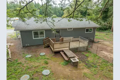 42737 Ellmor Ln, Port Orford, OR 97465 - Photo 35