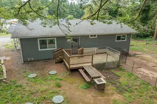 42737 Ellmor Ln, Port Orford, OR 97465 - Photo 35