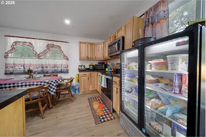 42737 Ellmor Ln, Port Orford, OR 97465 - Photo 7