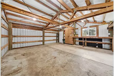 42737 Ellmor Ln, Port Orford, OR 97465 - Photo 29