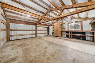 42737 Ellmor Ln, Port Orford, OR 97465 - Photo 29