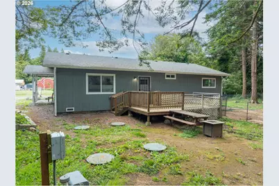 42737 Ellmor Ln, Port Orford, OR 97465 - Photo 37