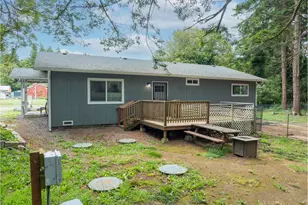 42737 Ellmor Ln, Port Orford, OR 97465 - Photo 37