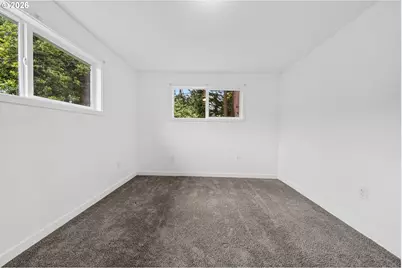 42737 Ellmor Ln, Port Orford, OR 97465 - Photo 23