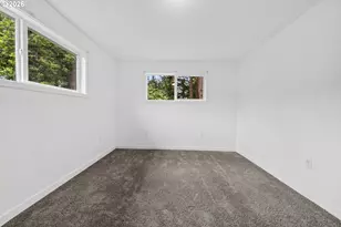 42737 Ellmor Ln, Port Orford, OR 97465 - Photo 23