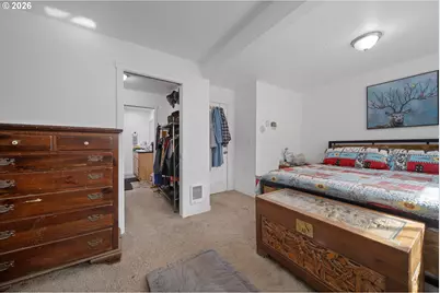 42737 Ellmor Ln, Port Orford, OR 97465 - Photo 17