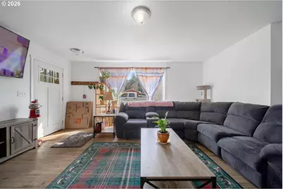 42737 Ellmor Ln, Port Orford, OR 97465 - Photo 5