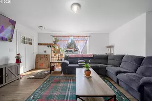 42737 Ellmor Ln, Port Orford, OR 97465 - Photo 5