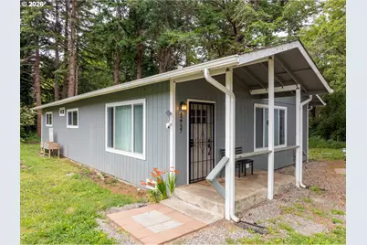 42737 Ellmor Ln, Port Orford, OR 97465 - Photo 45