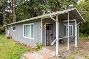 42737 Ellmor Ln, Port Orford, OR 97465 - Photo 45