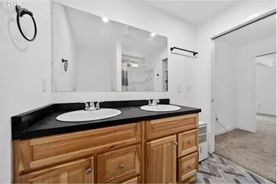 42737 Ellmor Ln, Port Orford, OR 97465 - Photo 21