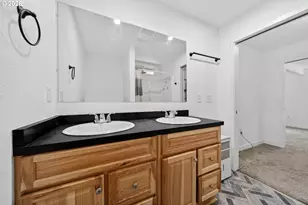 42737 Ellmor Ln, Port Orford, OR 97465 - Photo 21