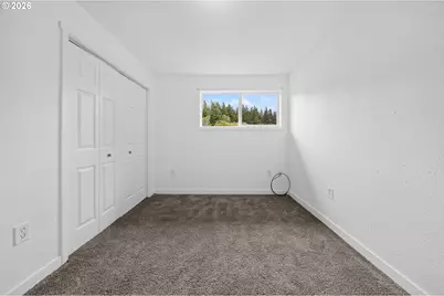 42737 Ellmor Ln, Port Orford, OR 97465 - Photo 11