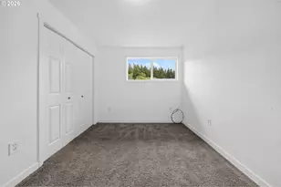 42737 Ellmor Ln, Port Orford, OR 97465 - Photo 11