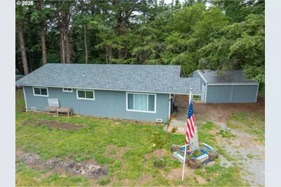42737 Ellmor Ln, Port Orford, OR 97465 - Photo 47