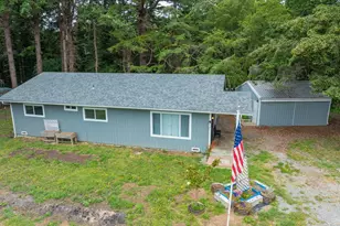 42737 Ellmor Ln, Port Orford, OR 97465 - Photo 47