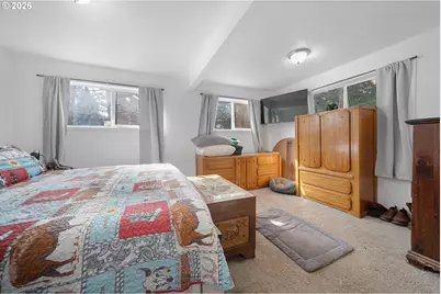 42737 Ellmor Ln, Port Orford, OR 97465 - Photo 15