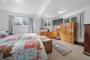 42737 Ellmor Ln, Port Orford, OR 97465 - Photo 15