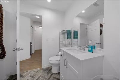 42737 Ellmor Ln, Port Orford, OR 97465 - Photo 25