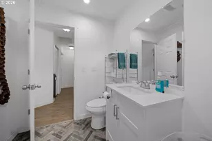 42737 Ellmor Ln, Port Orford, OR 97465 - Photo 25