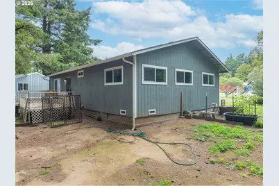 42737 Ellmor Ln, Port Orford, OR 97465 - Photo 43