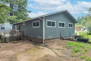 42737 Ellmor Ln, Port Orford, OR 97465 - Photo 43