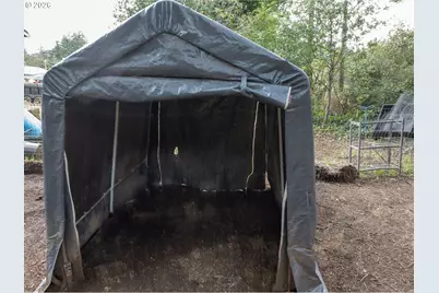 42737 Ellmor Ln, Port Orford, OR 97465 - Photo 37