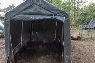 42737 Ellmor Ln, Port Orford, OR 97465 - Photo 37