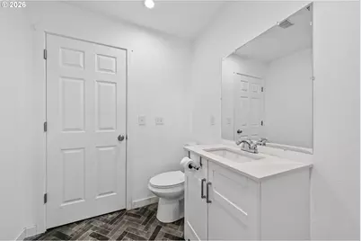 42737 Ellmor Ln, Port Orford, OR 97465 - Photo 15