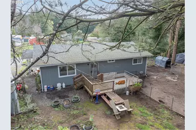42737 Ellmor Ln, Port Orford, OR 97465 - Photo 33