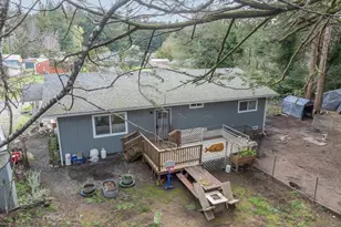 42737 Ellmor Ln, Port Orford, OR 97465 - Photo 33