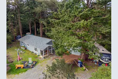 42737 Ellmor Ln, Port Orford, OR 97465 - Photo 31