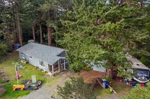 42737 Ellmor Ln, Port Orford, OR 97465 - Photo 31