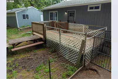 42737 Ellmor Ln, Port Orford, OR 97465 - Photo 39