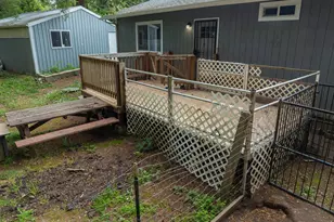 42737 Ellmor Ln, Port Orford, OR 97465 - Photo 39